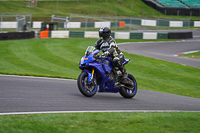 cadwell-no-limits-trackday;cadwell-park;cadwell-park-photographs;cadwell-trackday-photographs;enduro-digital-images;event-digital-images;eventdigitalimages;no-limits-trackdays;peter-wileman-photography;racing-digital-images;trackday-digital-images;trackday-photos